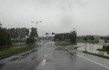 Powódź w Pawłowicach i w powiecie [Zdjęcia]