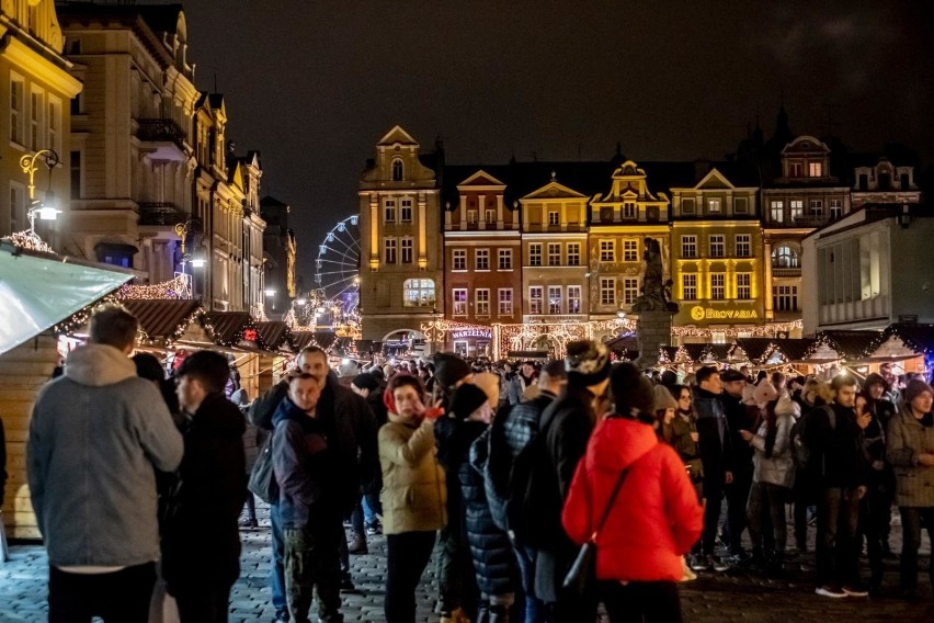 W ten weekend odbędzie się mnóstwo bezpłatnych wydarzeń....