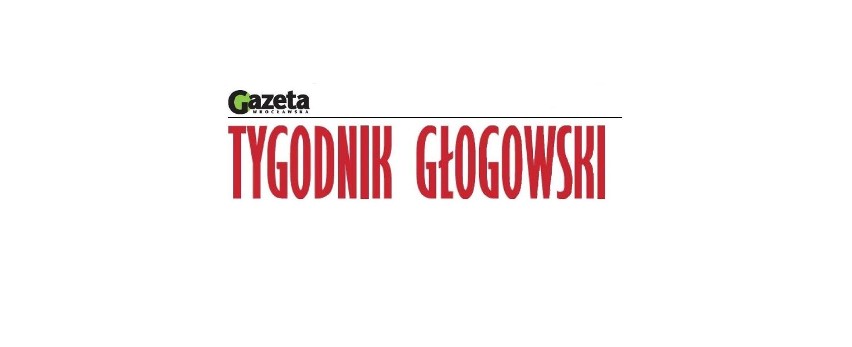 Osobowośc Roku