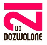 &quot;Dozwolone do 21/Up To 21&quot; zapisy do 30 września!