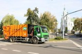 Przetarg na odbiór odpadów komunalnych w Radomsku. Zgłosiła się jedna firma