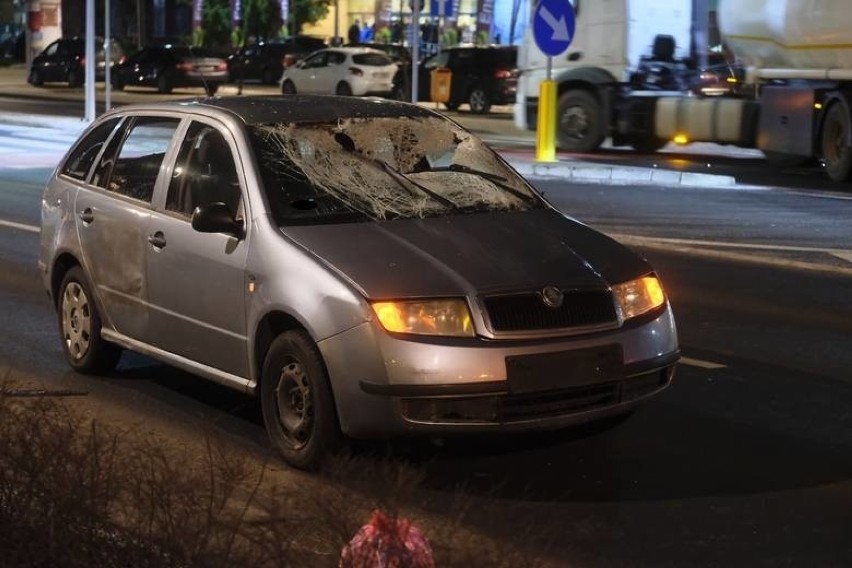 Zmarły 72 latek kochał sport, był wielkim kibicem toruńskich...