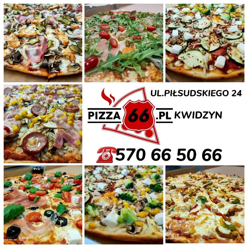 Pizza66.pl...