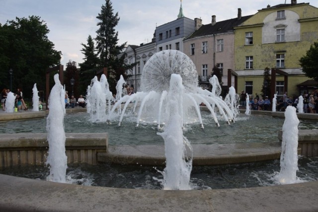 Weekend w Kaliszu. Jakie wydarzenia odbędą się nad Prosną?