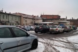 Kolejny płatny parking w Mikołowie: PTTK chce postawić szlaban na parkingu przy rynku