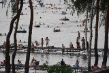 W Okunince jest za głośno. Właściciele hoteli skarżą się do starosty