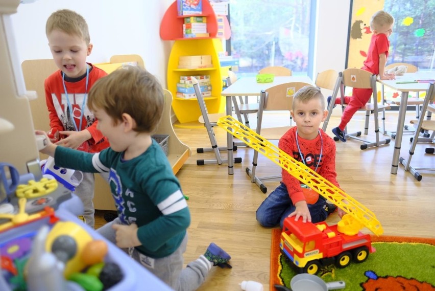 Szykuje się zmiana przepisów, na którą wielu czekało....