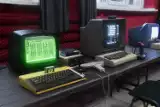 Mikrokomputery Kwidzyn wracają z kolejną imprezą retro gier! Przed nami Pixel Party i wystawa retro komputerów w Kasynie Kultury