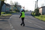 Pomorska drogówka rozpoczyna wzmożone kontrole. Więcej patroli policji na pomorskich drogach w weekend