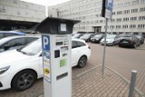 Katowice: Pół roku z nową strefą płatnego parkowania. Hit czy kit? Czas na podsumowania. Ile miasto zyskało na zmianach?