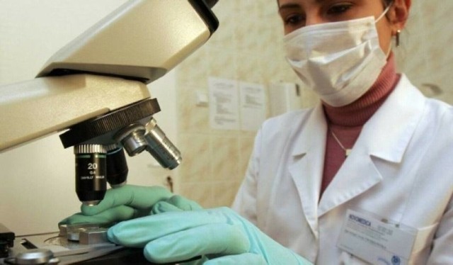 Powiat zduńskowolski rusza z programem wspierania leczenia niepłodności metodą in vitro. Jest konkurs na realizatora