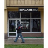 Dopalacze.com otworzyły drugi sklep w Rzeszowie