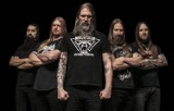 Dwa oblicza nowoczesnego metalu. Machine Head i Amon Amarth wystąpią w krakowskiej Tauron Arenie [WIDEO] 