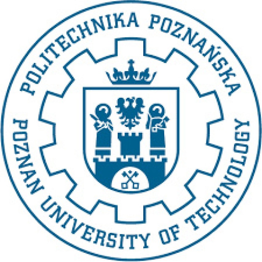 Politechnika Poznańska

Na Politechnice Poznańskiej...