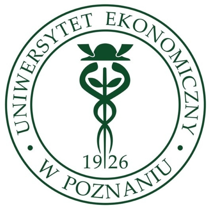Uniwersytet Ekonomiczny w Poznaniu

Uniwersytet Ekonomiczny...