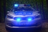 Sprawcy kradzieży pojazdów zatrzymani przez policję