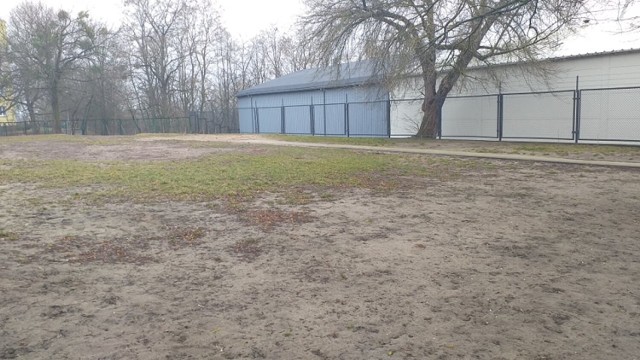 Skatepark powstanie przy Szkole Podstawowej nr 4. Ma być większy niż pierwotnie zakładano