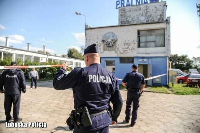 Do zbrodni przy ul. Owczej doszło wczesnym popołudniem 11 września 2019.