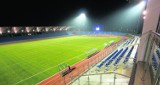 Nowy stadion dla lotników z WSOSP za 14 mln złotych. Remont czeka także obiekt MOSiR-u