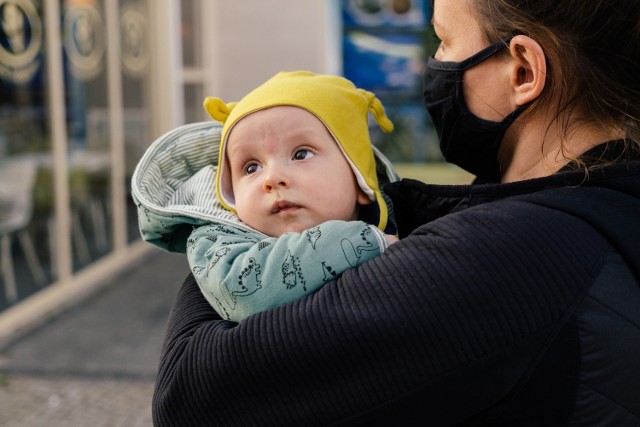 Obecnie świadczenie 500 plus jest wypłacane na 6,5 mln dzieci w Polsce.