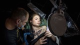 Niesamowite tatuaże z żagańskich salonów! Jak Wam się podobają? Marzycie o takich?