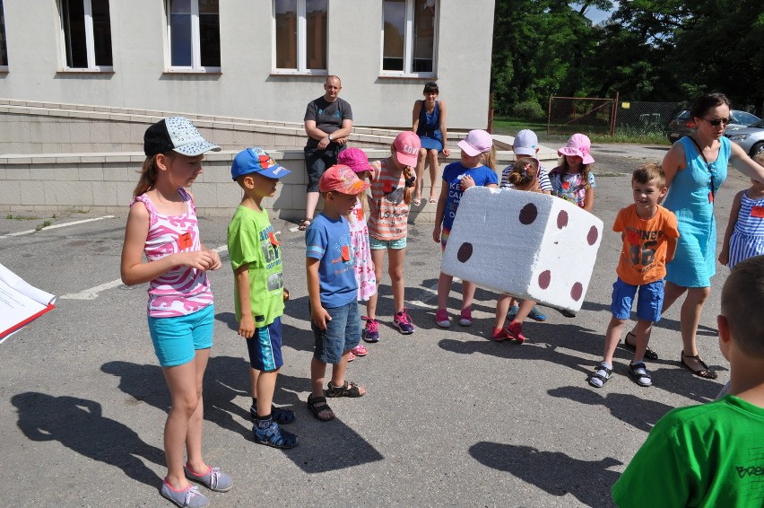 To już piąte takie spotkanie w Miejskim Centrum Kultury w...