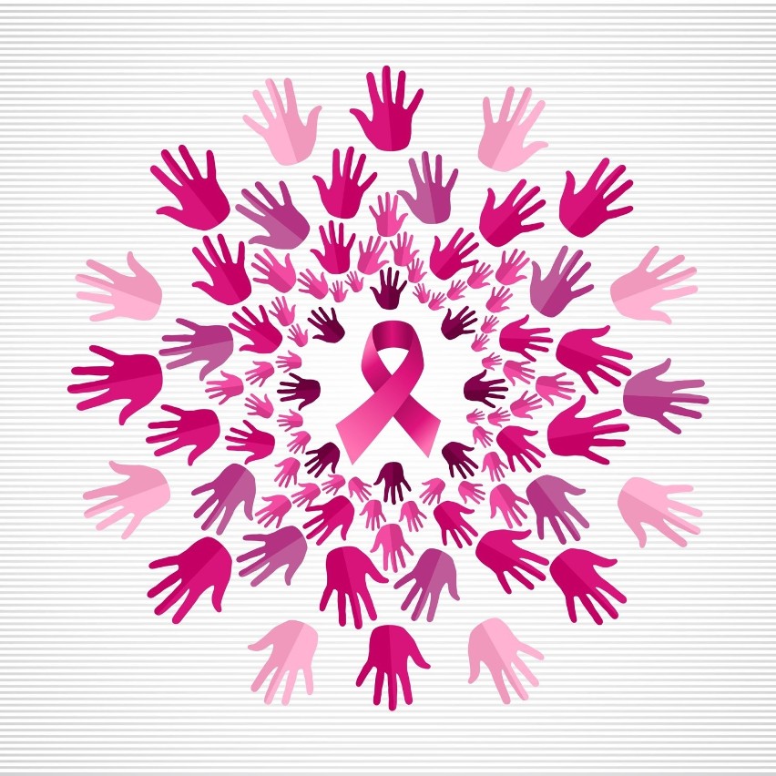 Nie trać głowy. Zmień nawyki i ochroń się przed groźnymi nowotworami. 4 lutego Światowy Dzień Walki z Rakiem