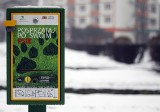 Gdańsk zmienia nawyki właścicieli psów