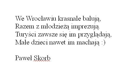 Paweł Skrob