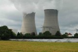 Elektrownie jądrowe Europy zachodniej w obiektywie mieszkańców powiatu wejherowskiego