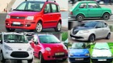 Już 20 lat w Tychach samochody produkuje Fiat Auto Poland [ZDJĘCIA]