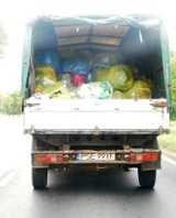 Spółdzielnia Mieszkaniowa w Śremie nie chce ustawy śmieciowej