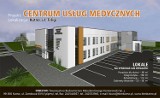 Centrum Usług Medycznych w Kutnie