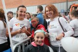 Łódź Business Run 2015. Pobiegli charytatywnie dla Marcina [ZDJĘCIA]