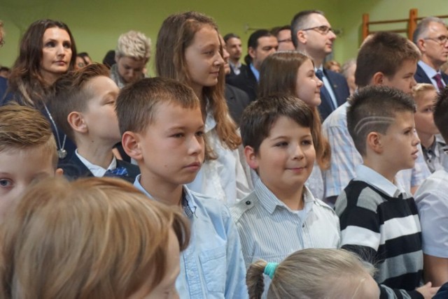 Dla szkolnych bibliotek zakupione zostaną nowe książki