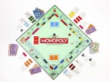 W Monopoly nie będzie Zamościa