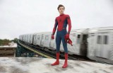 Spider-Man będzie walczył ze złem. Zobacz polski zwiastun filmu "Spider-Man: Homecoming" (wideo)