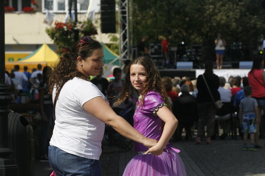  Koncert Dzieci Legnicy (ZDJĘCIA)