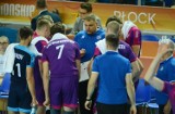 Trefl Gdańsk w Top 8 Ligi Mistrzów zmierzy się z gwiazdami Zenita Kazań. Z rosyjską drużyną rywalizował już trzy lata temu