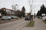 Gmina Zbąszyń - Na drogi publiczne gminne przeznaczono kwotę 1 mln 556 tys.198 zł. Gdzie nastąpi poprawa stanu dróg?