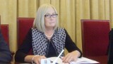 Joanna Kopcińska została przewodniczącą Rady Miejskiej. Radni z klubu PO wyszli z obrad