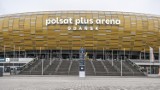 Lechia Gdańsk nadal będzie grać na stadionie w Letnicy! Klub podpisał nową umowę z Areną Gdańsk Operator