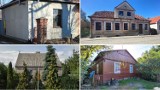 Takie są najtańsze domy w Kujawsko-Pomorskiem [listopad 2023]. Zobacz oferty i ceny 