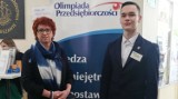 Kacper Rochowski z II LO w Radomsku laureatem Olimpiady Przedsiębiorczości! ZDJĘCIA