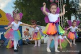 Tak wyglądał Miejski Festyn z okazji Dnia Dziecka w Krasnymstawie. Zobacz zdjęcia