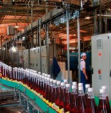 Kalisz - 250 miejsc pracy w fabryce słodyczy