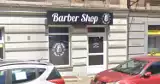 Zabrze. Oto NAJLEPSZY fryzjer i barber w mieście! RANKING 2023. To mistrzowie nożyczek i grzebienia, których polecają zabrzanie! 
