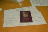 Biuro paszportowe w Dzierżoniowie: w te dni nie złożysz wniosku paszportowego i nie odbierzesz paszportu