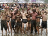 Przystanek Woodstock 2012 [serwis specjalny]