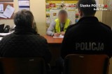 Ruda Śląska: Seria włamań do kiosków Ruchu? Ajentki wymyśliły całą historię